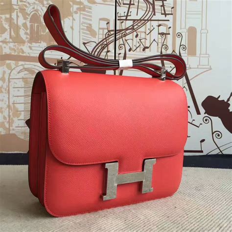 cheap hermes constance|Hermes constance for sale.